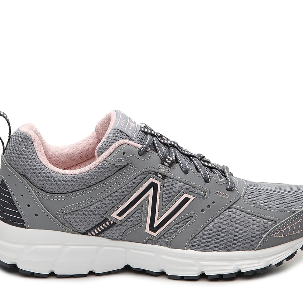 BRAND NEW- New Balance Running Sneakers-430